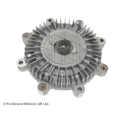 Spojka ventilátora chladenia ADC491803 (BLUE PRINT) - obr. 1