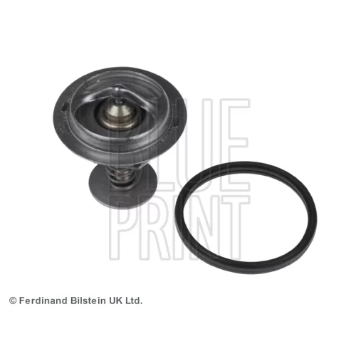 Termostat chladenia BLUE PRINT ADC49222