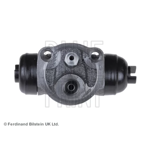 Brzdový valček kolesa ADD64422 (BLUE PRINT) - obr. 1