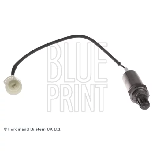 Lambda sonda ADD67006 (BLUE PRINT)