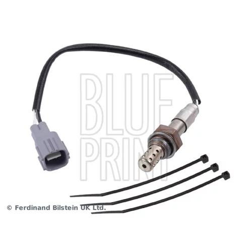 Lambda sonda BLUE PRINT ADD67008