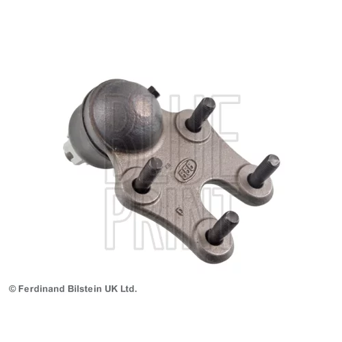 Zvislý/nosný čap ADD68628 (BLUE PRINT) - obr. 1