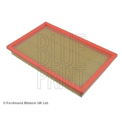 Vzduchový filter BLUE PRINT ADF122219