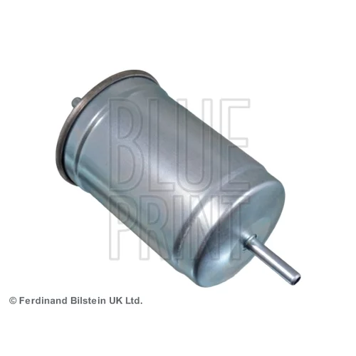 Palivový filter ADF122318 (BLUE PRINT) - obr. 1