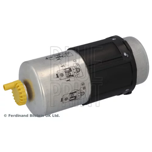 Palivový filter BLUE PRINT ADF122322