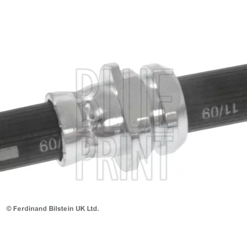 Brzdová hadica ADF125302 (BLUE PRINT) - obr. 2