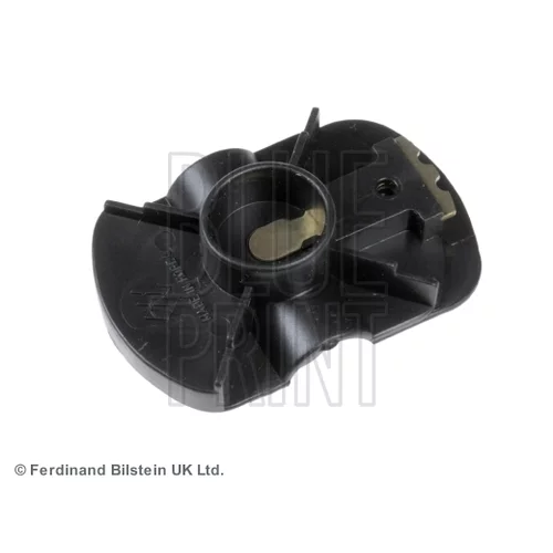 Palec (rotor) rozdeľovača zapaľovania ADG01436 (BLUE PRINT) - obr. 1