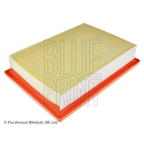 Vzduchový filter ADG022117 (BLUE PRINT) - obr. 1