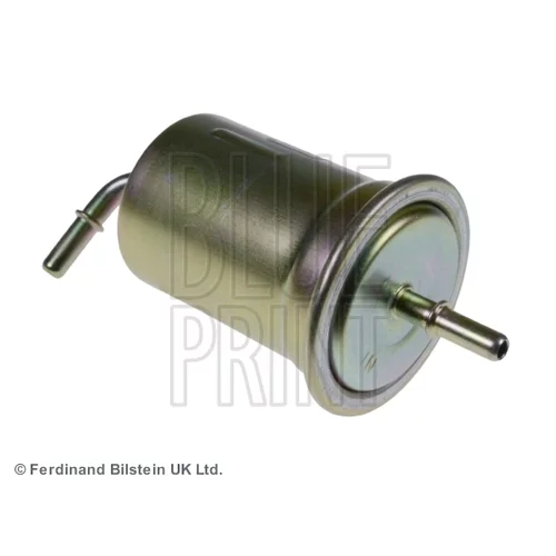 Palivový filter ADG02371 (BLUE PRINT) - obr. 1