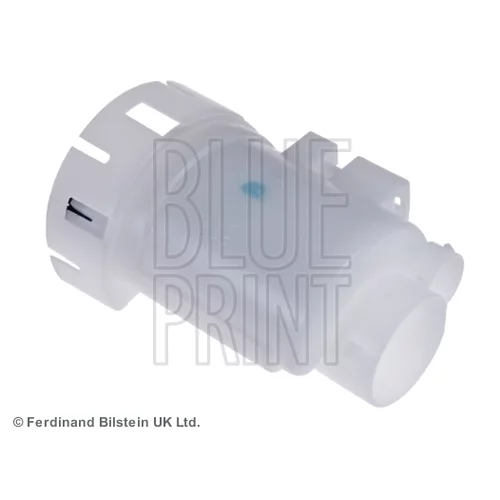 Palivový filter BLUE PRINT ADG02384