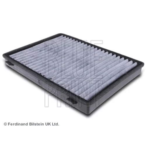 Filter vnútorného priestoru ADG02579 (BLUE PRINT) - obr. 2