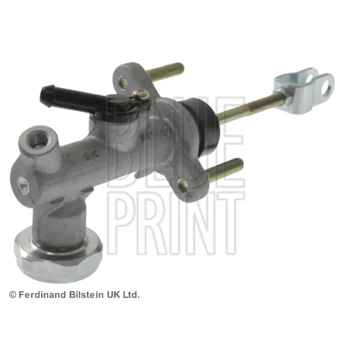 Hlavný spojkový valec ADG03475 (BLUE PRINT) - obr. 3