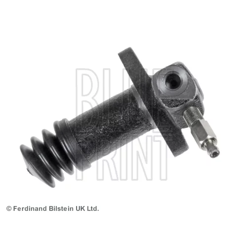 Pomocný spojkový valec ADG03602 (BLUE PRINT) - obr. 1