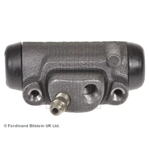 Brzdový valček kolesa ADG04497 (BLUE PRINT) - obr. 2