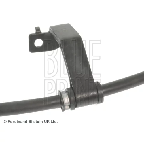Ťažné lanko parkovacej brzdy ADG046184 (BLUE PRINT) - obr. 3