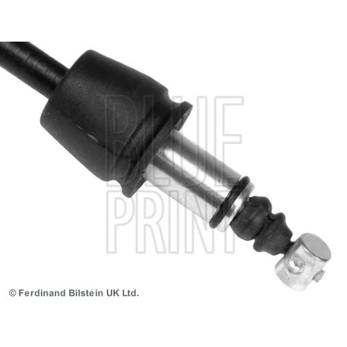 Ťažné lanko parkovacej brzdy ADG046205 (BLUE PRINT) - obr. 1