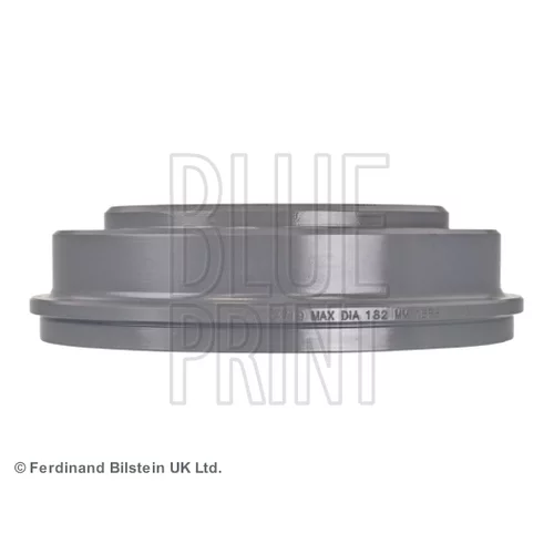 Brzdový bubon ADG04719 (BLUE PRINT) - obr. 2