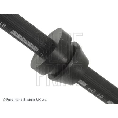Brzdová hadica ADG053181 (BLUE PRINT) - obr. 3