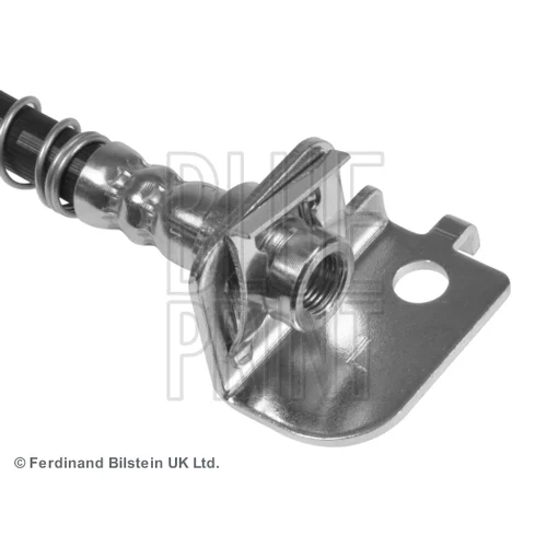 Brzdová hadica ADG053216 (BLUE PRINT) - obr. 3