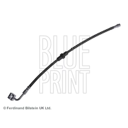 Brzdová hadica BLUE PRINT ADG05338