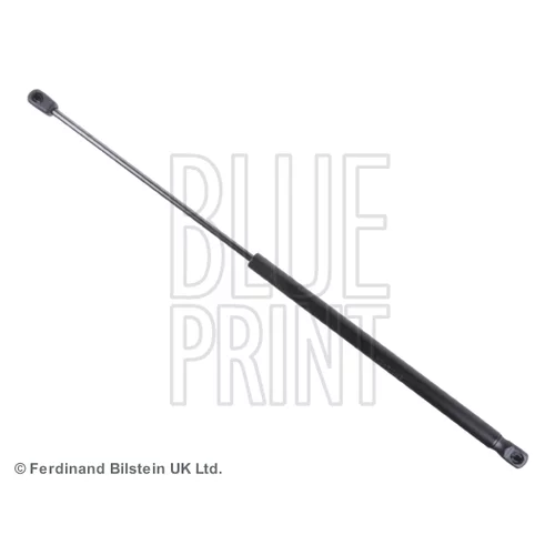Pneumatická pružina, Batožinový/nákladný priestor BLUE PRINT ADG05815