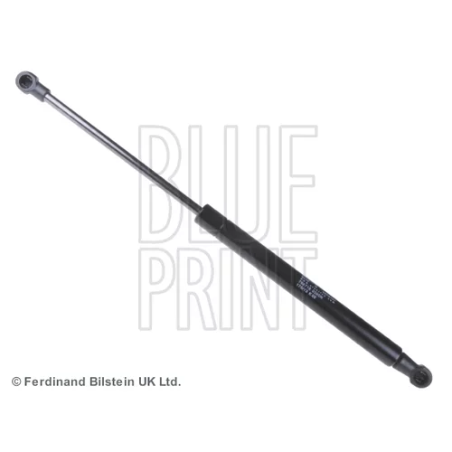 Pneumatická pružina, Batožinový/nákladný priestor BLUE PRINT ADG05818