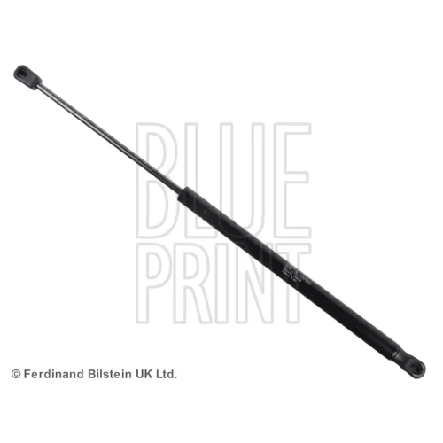 Pneumatická pružina, Batožinový/nákladný priestor BLUE PRINT ADG05823
