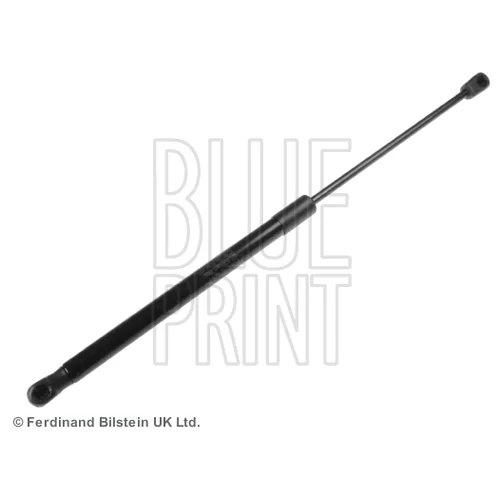 Pneumatická pružina, Batožinový/nákladný priestor BLUE PRINT ADG05837