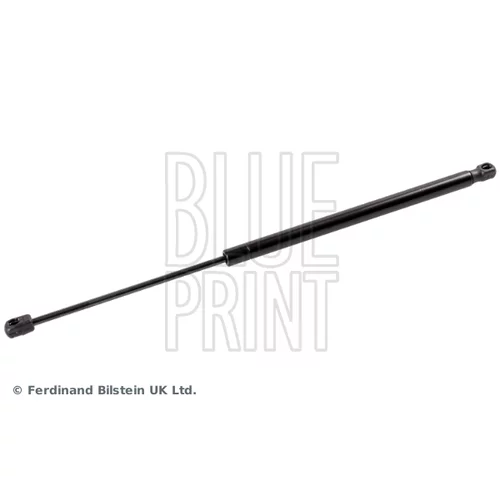 Pneumatická pružina, Batožinový/nákladný priestor BLUE PRINT ADG05855
