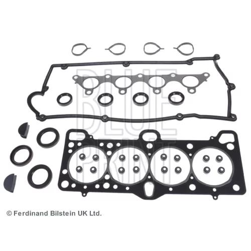 Sada tesnení, Hlava valcov BLUE PRINT ADG06243