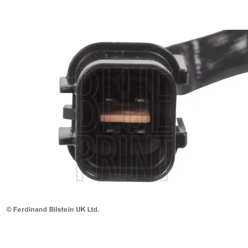 Lambda sonda ADG07012 (BLUE PRINT) - obr. 1