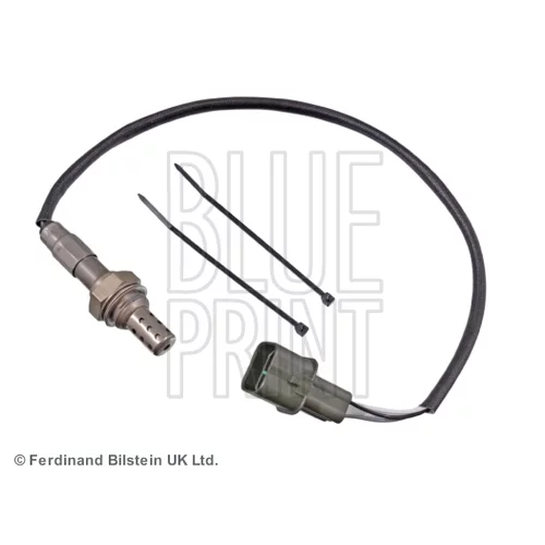 Lambda sonda BLUE PRINT ADG070137