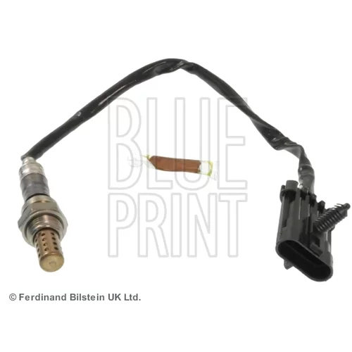 Lambda sonda BLUE PRINT ADG07037