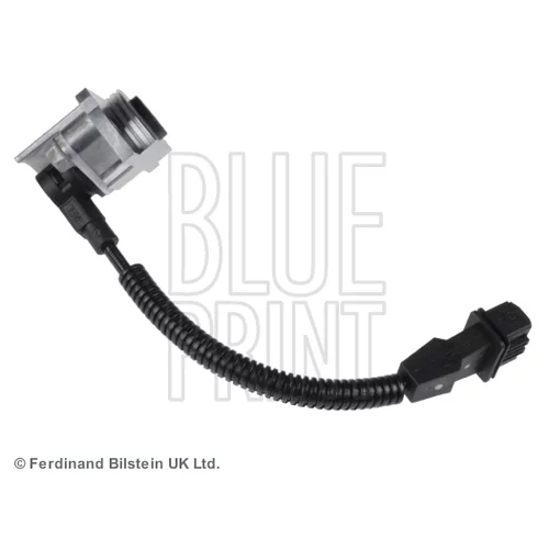 Snímač polohy vačkového hriadeľa ADG07229C (BLUE PRINT) - obr. 1