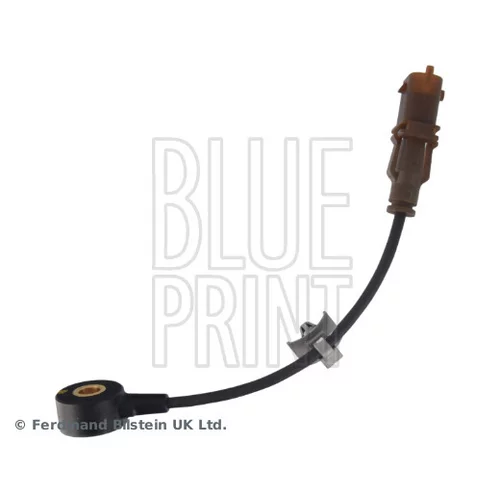 Senzor klepania BLUE PRINT ADG07291