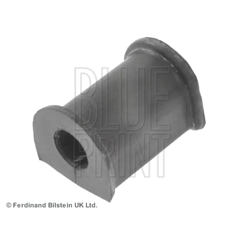 Uloženie priečneho stabilizátora ADG080200 (BLUE PRINT) - obr. 1