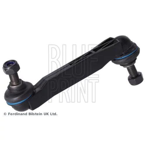 Tyč/Vzpera stabilizátora BLUE PRINT ADG08519
