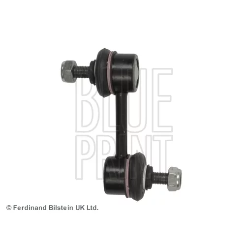 Tyč/Vzpera stabilizátora ADG08599 (BLUE PRINT) - obr. 2