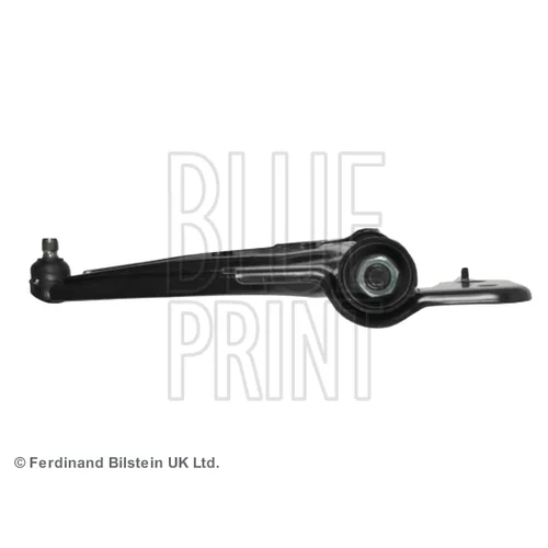 Rameno zavesenia kolies ADG086101 (BLUE PRINT) - obr. 2