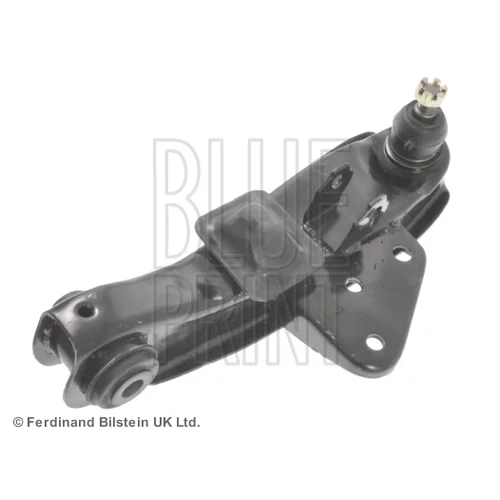 Rameno zavesenia kolies ADG086267 (BLUE PRINT) - obr. 1