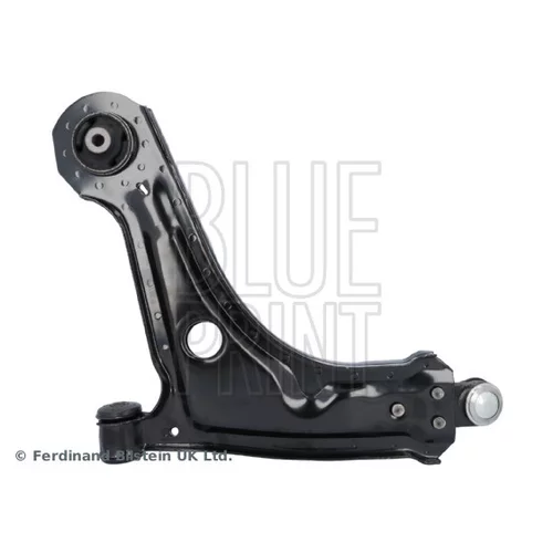 Rameno zavesenia kolies ADG086294 (BLUE PRINT) - obr. 1