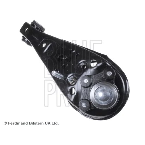 Rameno zavesenia kolies ADG086317 (BLUE PRINT) - obr. 1