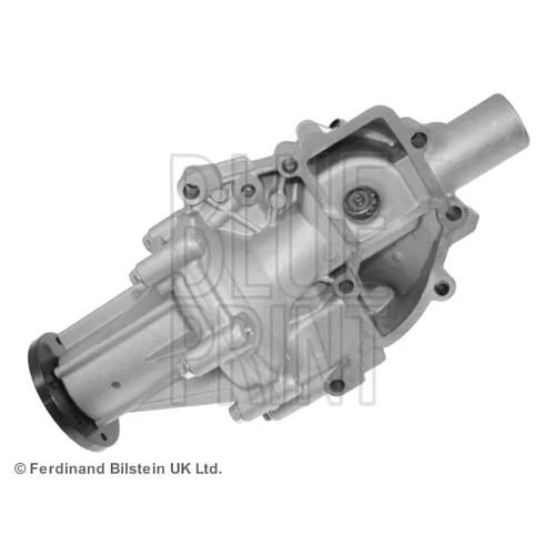 Vodné čerpadlo, chladenie motora ADG09163C (BLUE PRINT) - obr. 3