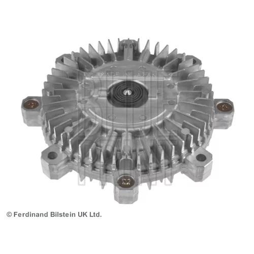Spojka ventilátora chladenia ADG091804 (BLUE PRINT) - obr. 1