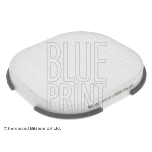 Filter vnútorného priestoru ADH22512 (BLUE PRINT) - obr. 1