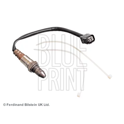 Lambda sonda ADH27050C (BLUE PRINT)