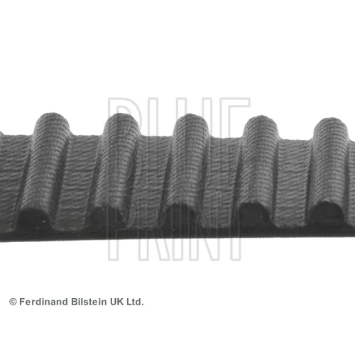 Ozubený remeň ADH27508 (BLUE PRINT) - obr. 1