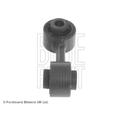 Tyč/Vzpera stabilizátora ADH28511 (BLUE PRINT) - obr. 1