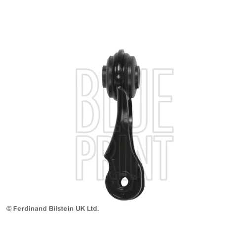 Tyč/Vzpera stabilizátora ADH28513 (BLUE PRINT) - obr. 1