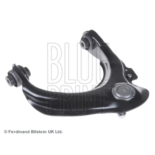 Rameno zavesenia kolies ADH28630 (BLUE PRINT) - obr. 1